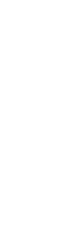 技術にひたむき製品に誇り